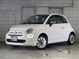 ◆LIBERALAは、輸入車選びの新たなスタイルを提案するインポート・セレクト・ブランドです。オーナー様となる方がクルマから直接感じる感性を第一にした、最良の一台との出会いをコーディネートいたします。