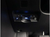 ETC完備です。