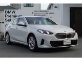 120d の入荷です!お車詳細や展示状況はフリーダイヤル(0078-6002-498412)またはBPS城東鶴見06-6933-6600迄お問合せ下さい。