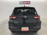 最近の車の買い方「トリプルアシスト」も選べますよ♪♪ 「残価設定型プラン・・月々の支払いがらくらく」「トヨタのクレジット一体型保険・・定額だから安心