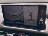 この度は、当店のお車をご覧いただきまして誠にありがとうございます。お気軽にお問い合わせください。