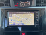 あるとやっぱり便利です。レジャーに大活躍のナビです!デジタル放送も受信でき、長旅のお供に◎