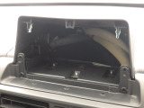 ZR-V 1.5 Z 