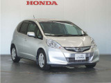 Honda中古車商品化整備基準に基づく法定12か月点検整備を実施致します。分解整備記録簿もお渡し致しますので、より安心してお乗りいただけます。。