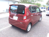 ☆それではこのお車のポイントを順番にご紹介していきたいと思います。