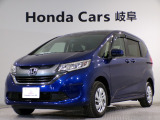 おすすめのお車が入荷しました!お問い合わせはU-Selectコーナー高山0577371233まで。