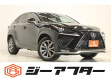 新潟市で550台以上!大きな中古車店です。ワンプライスで安心価格、交渉いりません♪販売・買取・整備も全部お任せください!