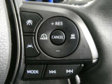 当社の在庫車をご覧頂きまして誠に有難う御座います♪無料お見積もりメールも随時お待ちしております!