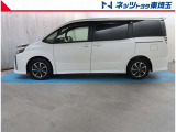 【サイド】ロングラン保証は、走行距離無制限・1年間の無料保証!約60項目・5,000部品を全国5,000箇所で保証修理が可能です!最長3年間まで保証を延長(有料)して頂く事が出来ますのでより安心です!