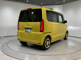 自動車保険・JAFも取り扱っております。また、お客様のご希望で保証延長(有償・一部の車種では取り扱いできません)もご準備しております。