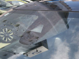 認定中古車保証付 SDナビ バックカメラ フルセグTV 車線逸脱防止機能 クルーズコントロール バックセンサー スマートキー オートライト ETC プッシュスタート 純正アルミホイール