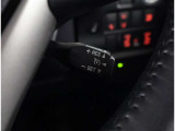 今お乗りの車を高価買取致します!車を乗り換えたいけど査定が不安、、、という方は無料で査定いたしますので、先ずは車をお見せください♪専門の部署がお客様に満足いただける査定金額を算出いたします!
