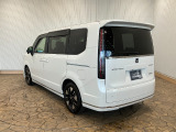 どなた様でも大歓迎!お客様の車選びをお手伝いします!分からないことがあればなんでもお気軽にご相談下さい!あなたにぴったり合う車を見つけましょう!!TEL:●048-463-3535