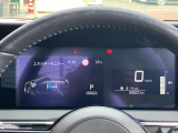 ノート 1.2 AUTECH クロスオーバー