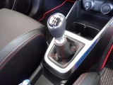 スイフト 1.4 スポーツ ZC33S ファイナル エディション 直噴ターボ 6速マニュアル車