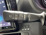 /店舗にて現車の確認もいただけますので、お電話で在庫のご確認の上是非ご来店くださいませ!!!