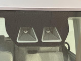 もちろんスマートアシストも装備です!