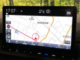 ステップワゴン 2.0 e:HEV エアー 