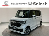 ☆ようこそ☆ この度はホンダモビリティ中四国の在庫車両をご覧いただきましてありがとうございます。