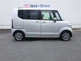 トヨタ認定中古車保証付!(1年間、距離無制限 HV車はHV保証付) 別途延長保証もご用意しております♪ ぜひ現車を確認にご来店ください