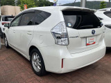 保証対象部品や保証の延長等、気になることはなんでもお問い合わせください!
