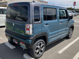 【新車保証付きで納車後も安心】新車登録から最長5年10kmの新車保証も継承が可能です!TEL0439ー88-6662