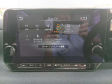 茨城日産 U-CARS岩瀬店にアクセス頂きありがとうございます。営業時間10:00から18:00まで 定休日は、毎週火曜日毎月第1・3月曜日です。