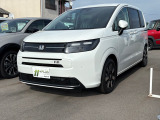 現在、お車の販売を当社指定エリア(香川県と隣接する徳島県、愛媛県)のみとさせていただいております。誠に勝手ながら、ご理解とご協力を賜りますようお願い申し上げます。