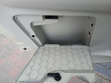 迷ってるうちに売れてしまうかも・・・・気になったら即連絡を!TEL 0296-76-2623 U-Cars岩瀬店まで!1台しか御座いませんのでこの機会をお見逃しなく!