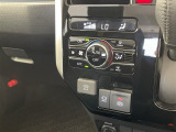 店舗にて現車の確認もいただけますので、お電話で在庫のご確認の上是非ご来店くださいませ!!!