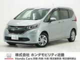 令和1年式 ワンオーナー この度は当店の車両をごらん頂きましてありがとうございます。当店の販売車両はそのほとんどが自社での下取り車とデモカー(試乗車)から構成され、安心してご購入いただけますよ