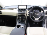 NX 300h バージョンL 