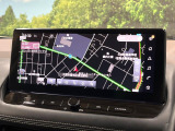 エクストレイル 1.5 X e-4ORCE 4WD 