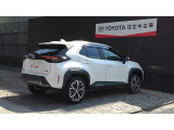 全車トヨタ独自のロングラン保証つき!1年間距離無制限で約60項目、5000部品が対象! さらに期間延長も可能!