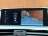 ◆全国納車可能です。納車方法及び費用につきましては、お気軽にコーディネーターまでご相談ください。遠方のご納車の際も我々がしっかりサポートさせて頂きます。お気軽にスタッフまでご相談下さい。
