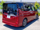 『実際に日産神奈川Carスクエア湘南台展示場で掲載車をご確認ください!』 ※掲載車両の在庫状況・現車確認のご予約等、お気軽に私共へご相談ください 【営業時間 10:00〜18:00 定休日 火曜水曜】