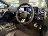 時間や距離的な都合で実車をご覧になれないお客様、ご安心下さい。私共がお客様の目の代わりとなって、お車を確認させて頂きます。詳細の写真を撮影しメール等でお送りさせて頂きます。お気軽にお申し付け下さい。