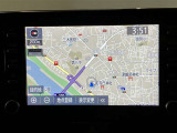 マルチメディア ナビあり・テレビなし T-Connect利用契約を結ぶことにより、TV視聴オプションに申込む事が可能です。
