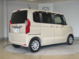 ご納車までの期間ですが、県内のお客様は1、2週間、県外のお客様は2、3週間ほどでご納車が可能となります。ただし、お支払いや書類の状況によっては多少の前後もありますので、その際には何卒ご了承下さい。
