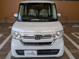 N-BOX L 