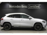 GLAクラス GLA200 d 4マチック アーバン スターズ 4WD 