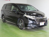 当店の車をご覧頂き有難うございます!まずは一度ご来店頂き、実際にお車をご覧ください!スタッフ一同お待ちしております!