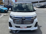 この度は当店の車両をご覧いただき、誠にありがとうございます。