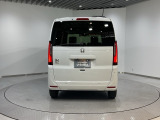自動車保険・JAFも取り扱っております。また、お客様のご希望で保証延長(有償・一部の車種では取り扱いできません)もご準備しております。