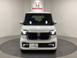 【Honda認定中古車 U-Select】 エンジン、オーディオやカーナビ(社外品は除く)に至るまで保証をお付け致します。全国のホンダディーラーで保証と整備が受けられます。
