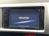 ハイエースバン 2.0 GL 