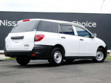 NV150AD 1.5 VE 