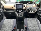 ◆北は北海道から南は沖縄まで、ご購入いただいたお車は全国にご納車が可能です!お電話、メール、動画などでリモートでお車のご案内も可能です!親切、丁寧に対応させて頂きますのでお気軽にご相談ください!
