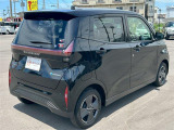 最短3日で、ご納車可能です!お車についてのご質問やお見積りのご依頼、ご希望のお支払方法や月々のお支払金額・任意の保険内容のご相談も承っておりますので、お気軽に当店へお問い合わせ下さい!