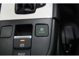 ECONボタンで低燃費モードに☆☆☆ECONスイッチを上手に使ってエコドライブ♪♪環境にもお財布にも優しい装備です☆☆☆